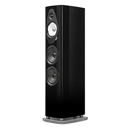 Enceinte colonne Sonus Faber Sonetto V G2