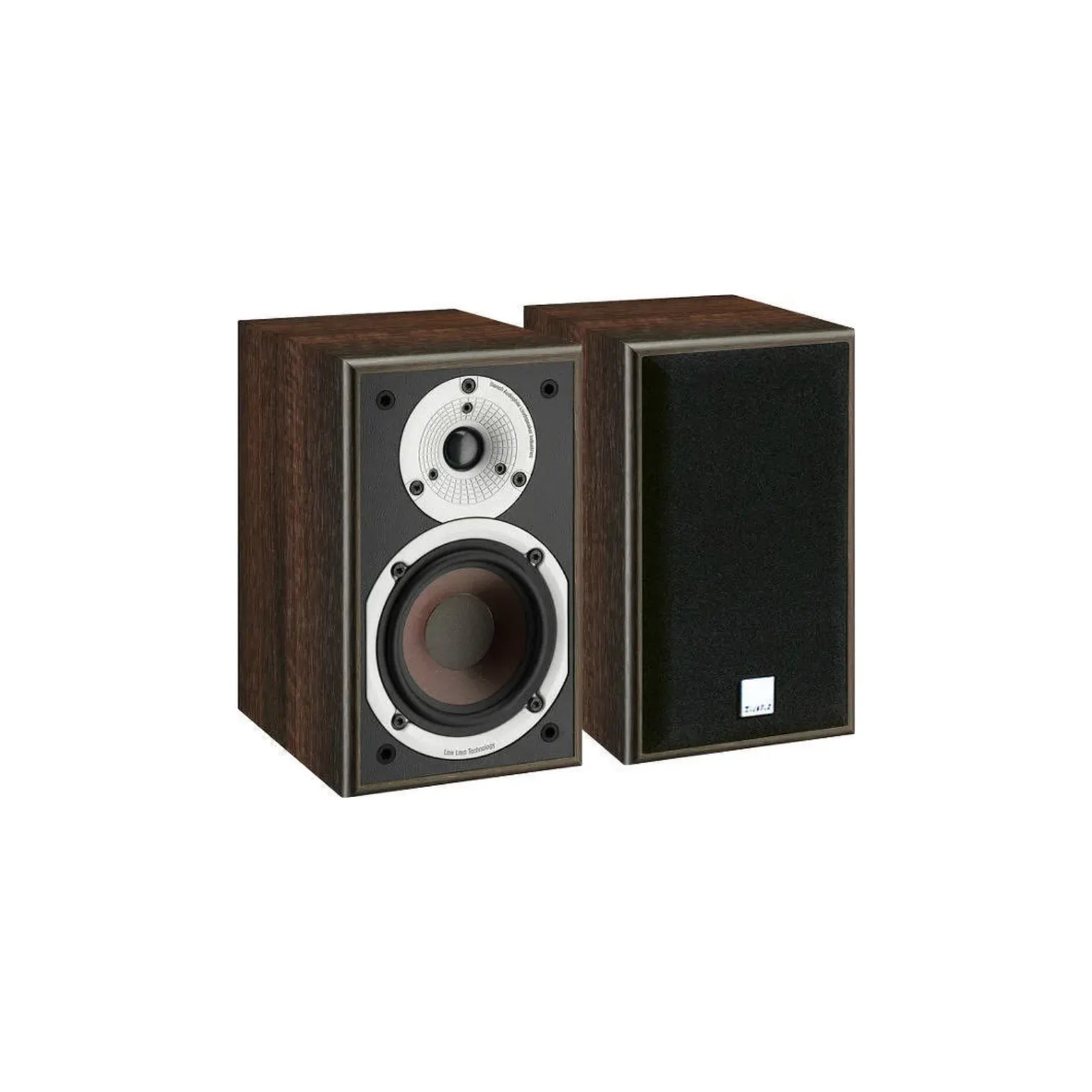 Enceintes Dali SPEKTOR 1