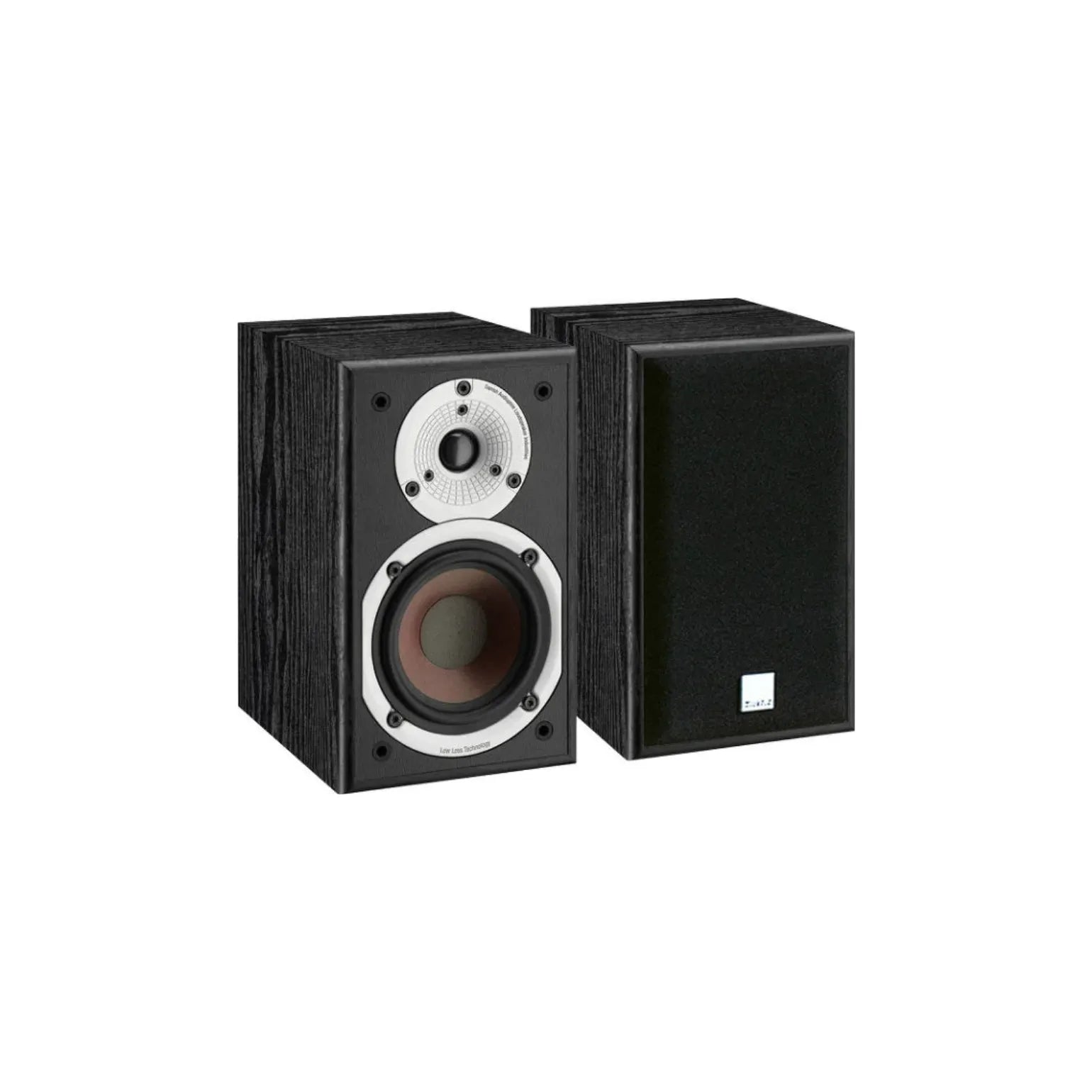 Enceintes Dali SPEKTOR 1