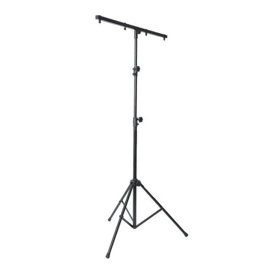 Pack Location Spécial DJ – Vortex + Maui + DJM 750 + effets