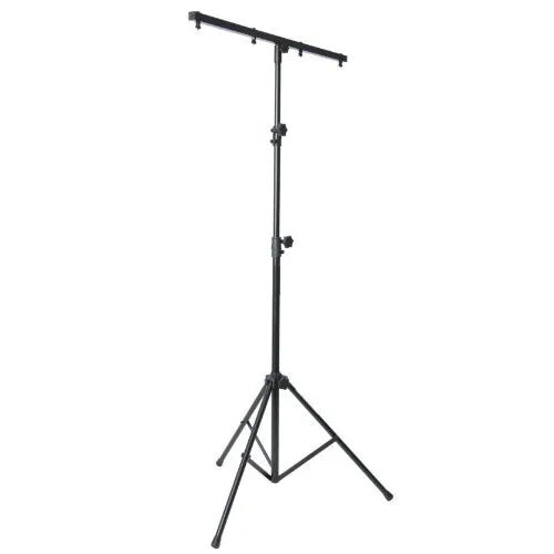 SupportStand Jeux de lumière