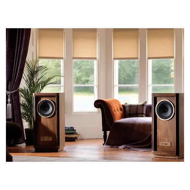 Tannoy Prestige Stirling GR