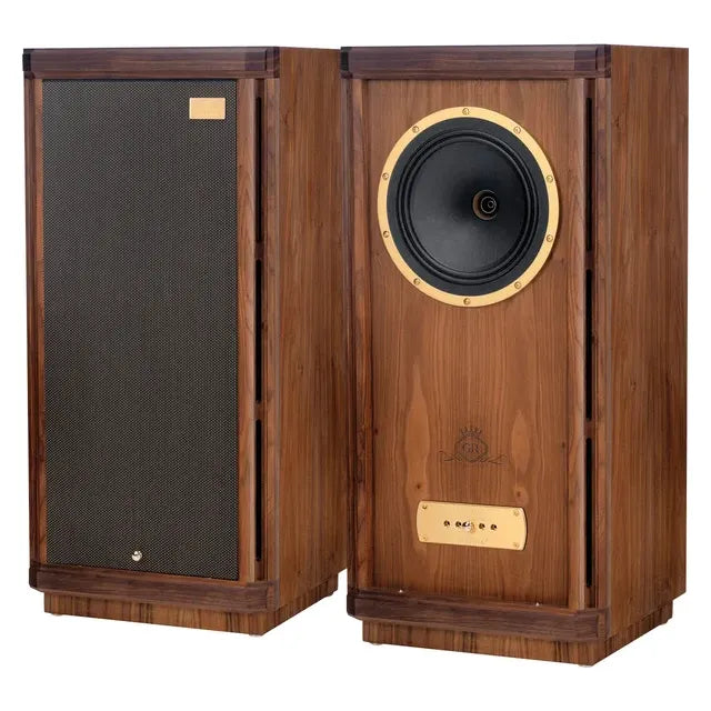 Tannoy Prestige Stirling GR