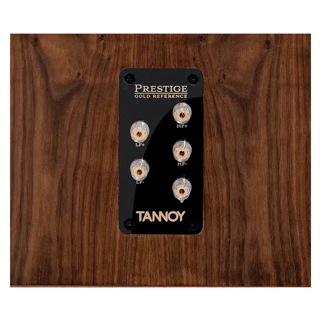 Tannoy Prestige Stirling GR
