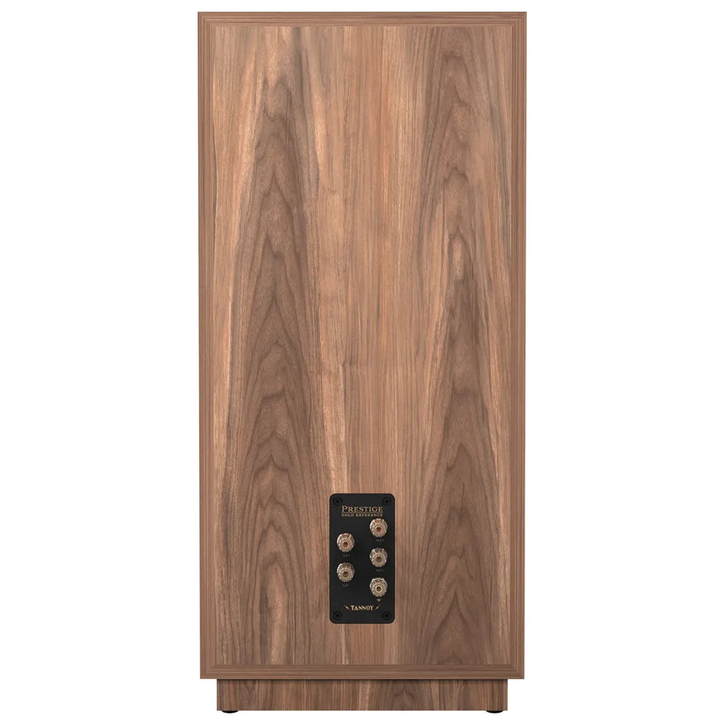 Tannoy Stirling III LZ SE