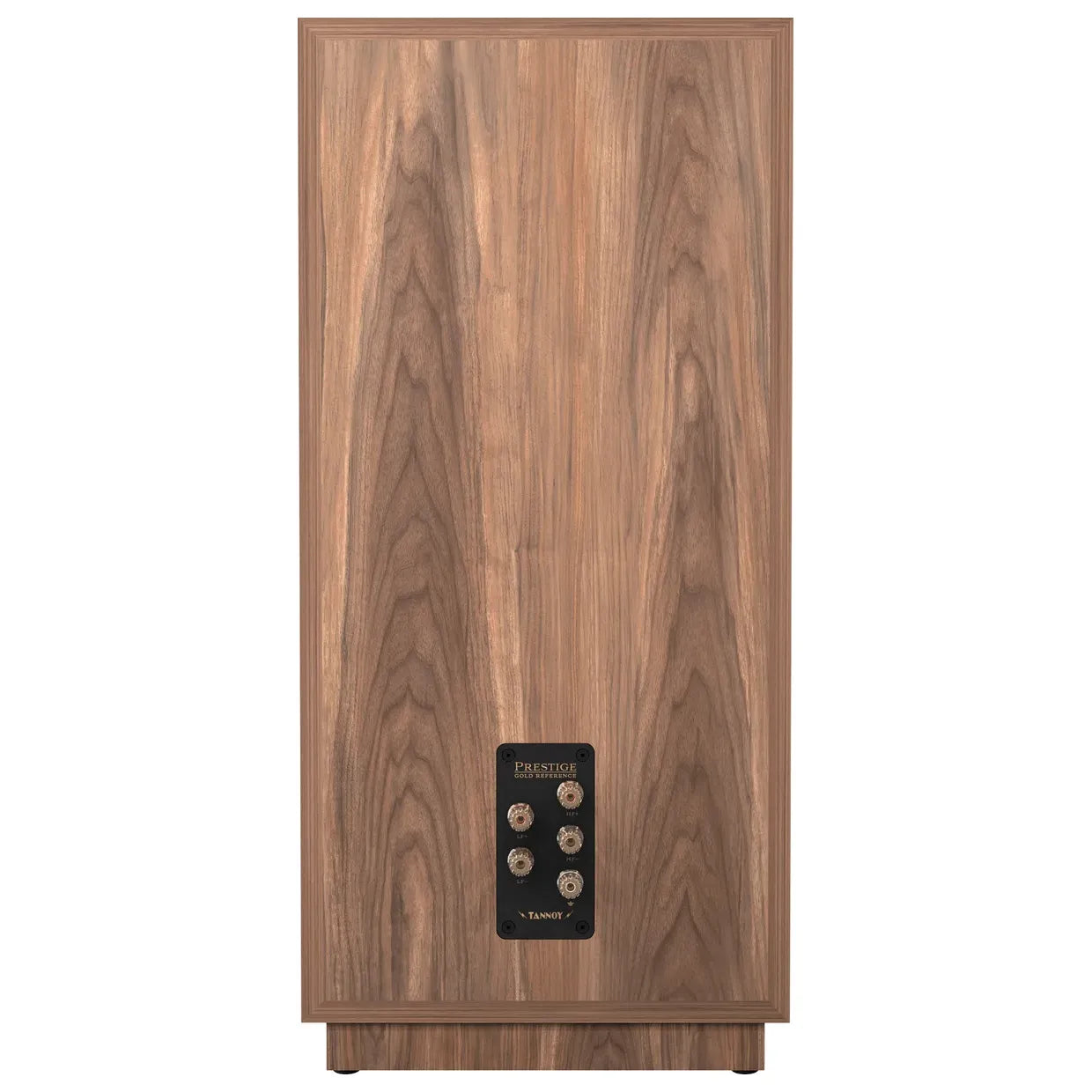 Tannoy Stirling III LZ SE