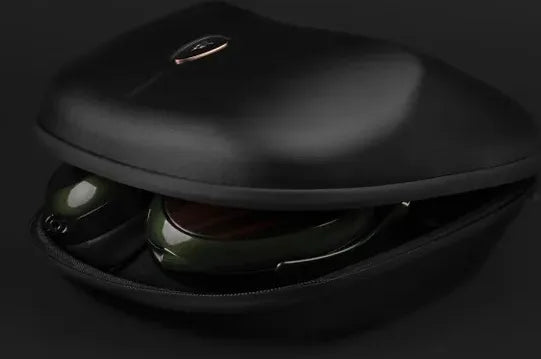 Casque Meze Strada
