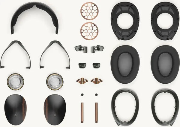 Casque Meze Strada
