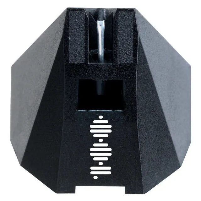Stylus Ortofon 2M Black