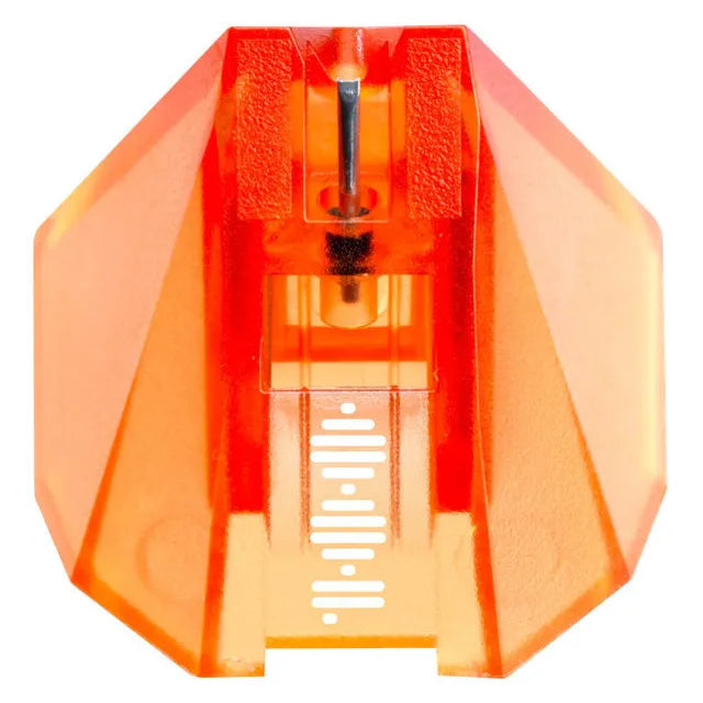 Stylus Ortofon 2M Bronze