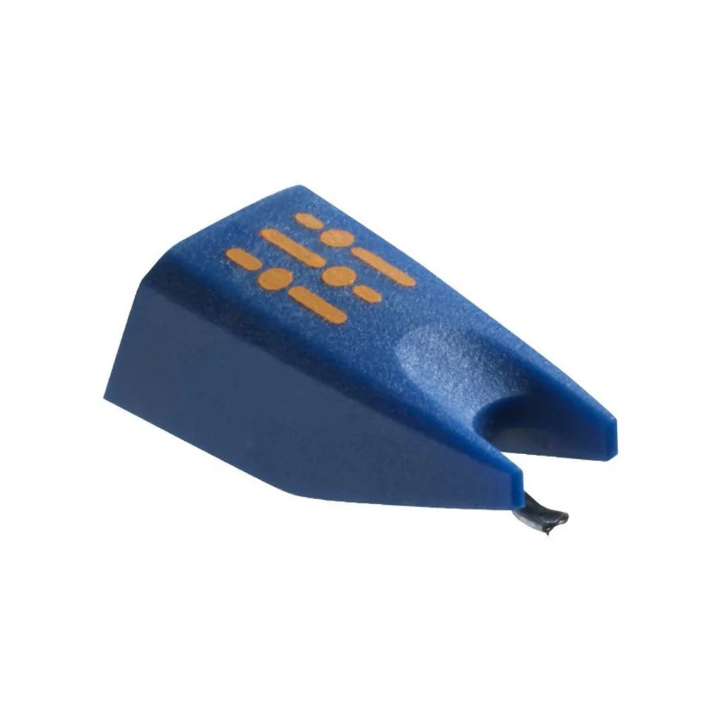 Stylus Concorde MKII DJ