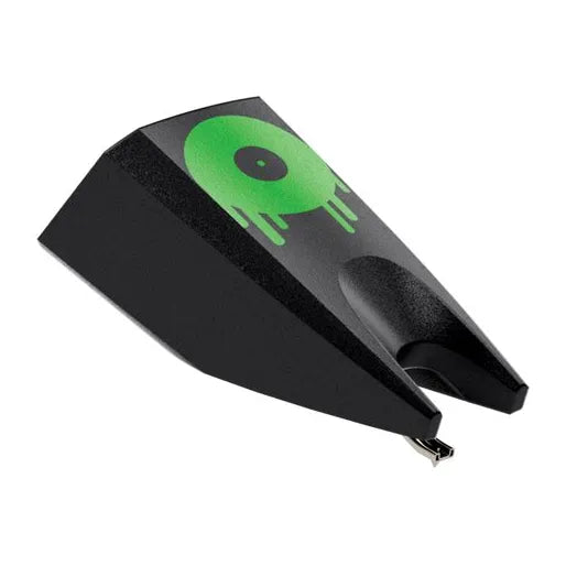 Stylus Concorde MKII Mix