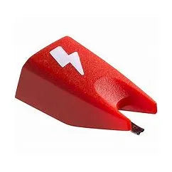 Stylus Concorde MKII Digital