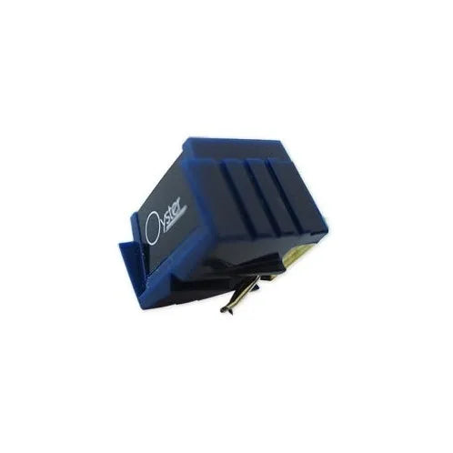 Stylus Sumiko Oyster