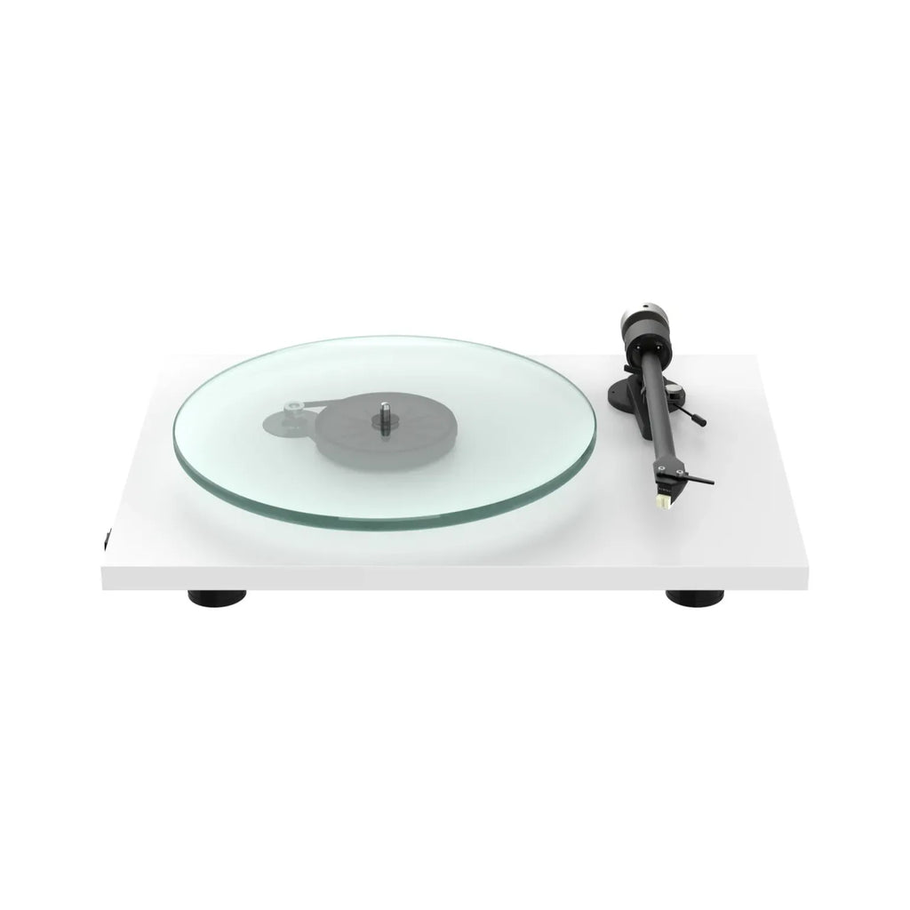 Platine vinyle Pro-Ject T2 W