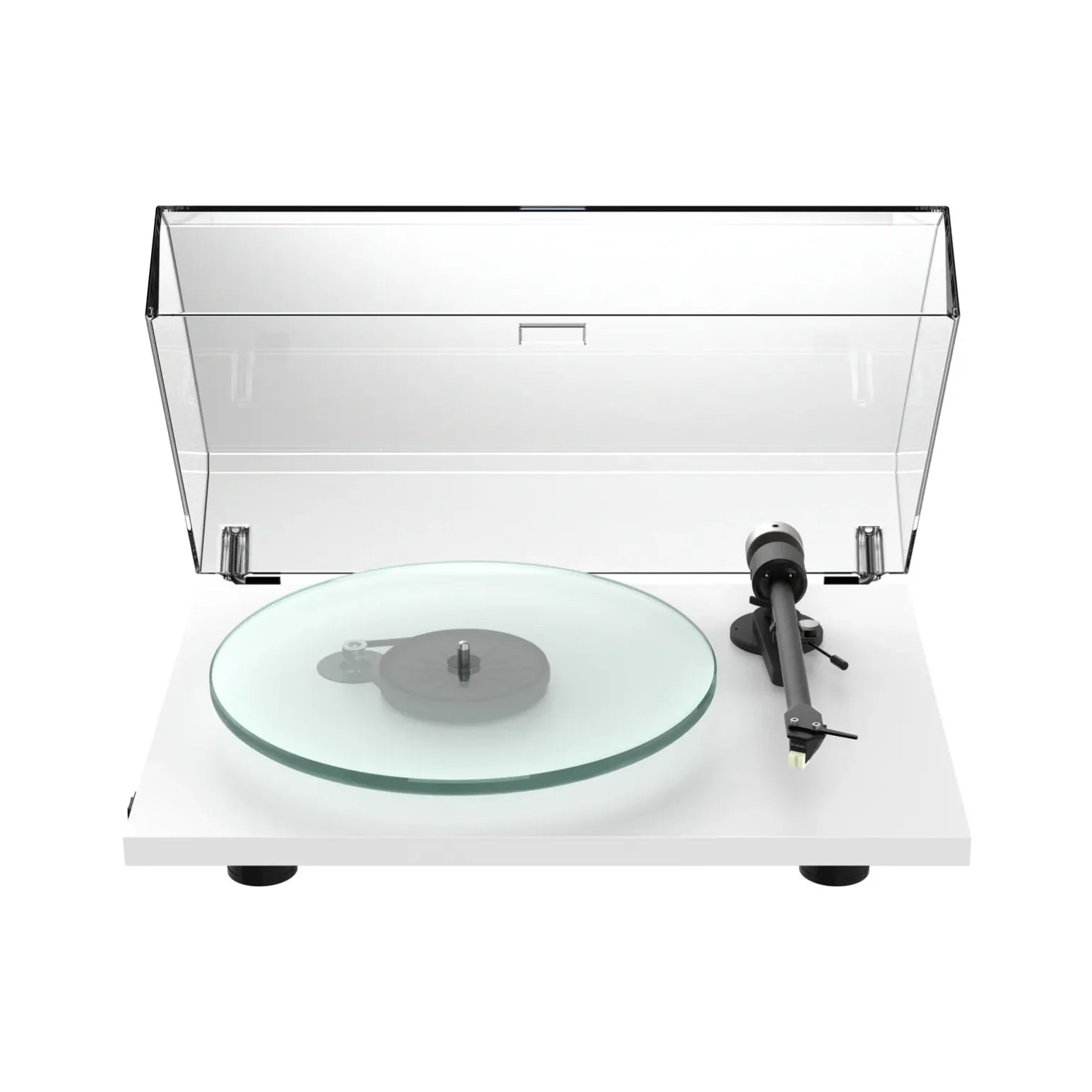 Platine vinyle Pro-Ject T2 W