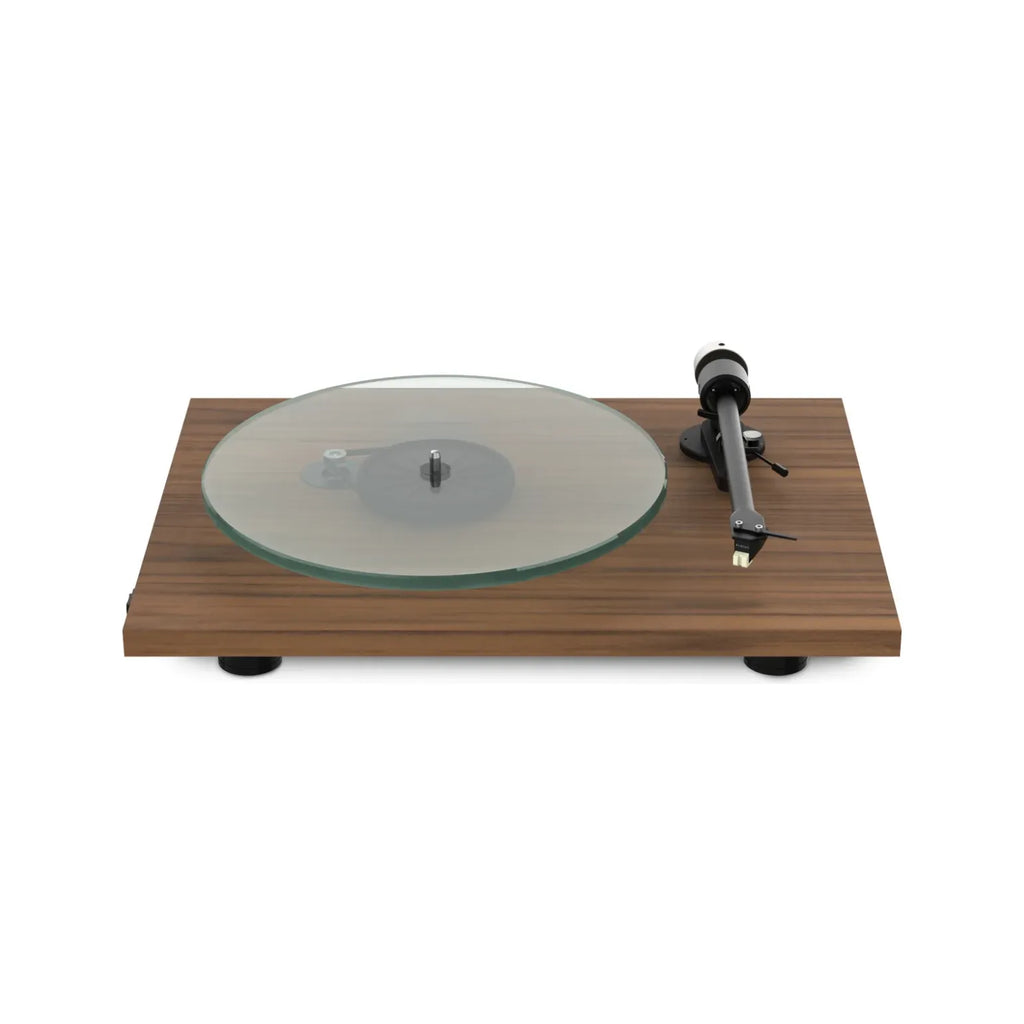 Platine vinyle Pro-Ject T2 W