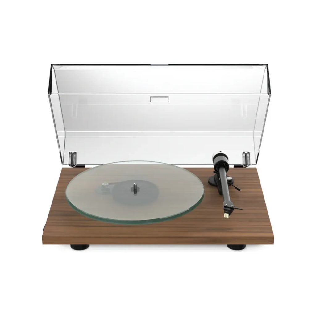Platine vinyle Pro-Ject T2 W