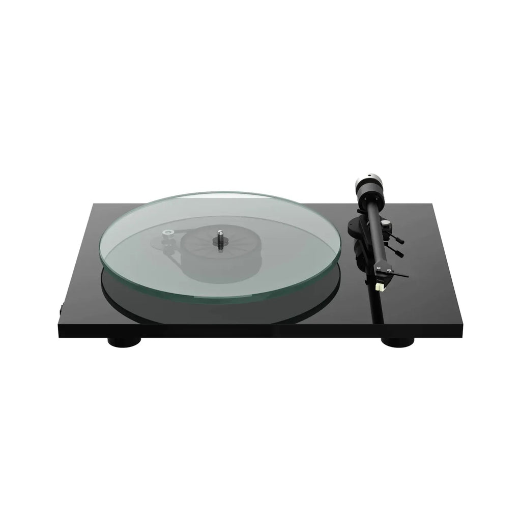 Platine vinyle Pro-Ject T2 W