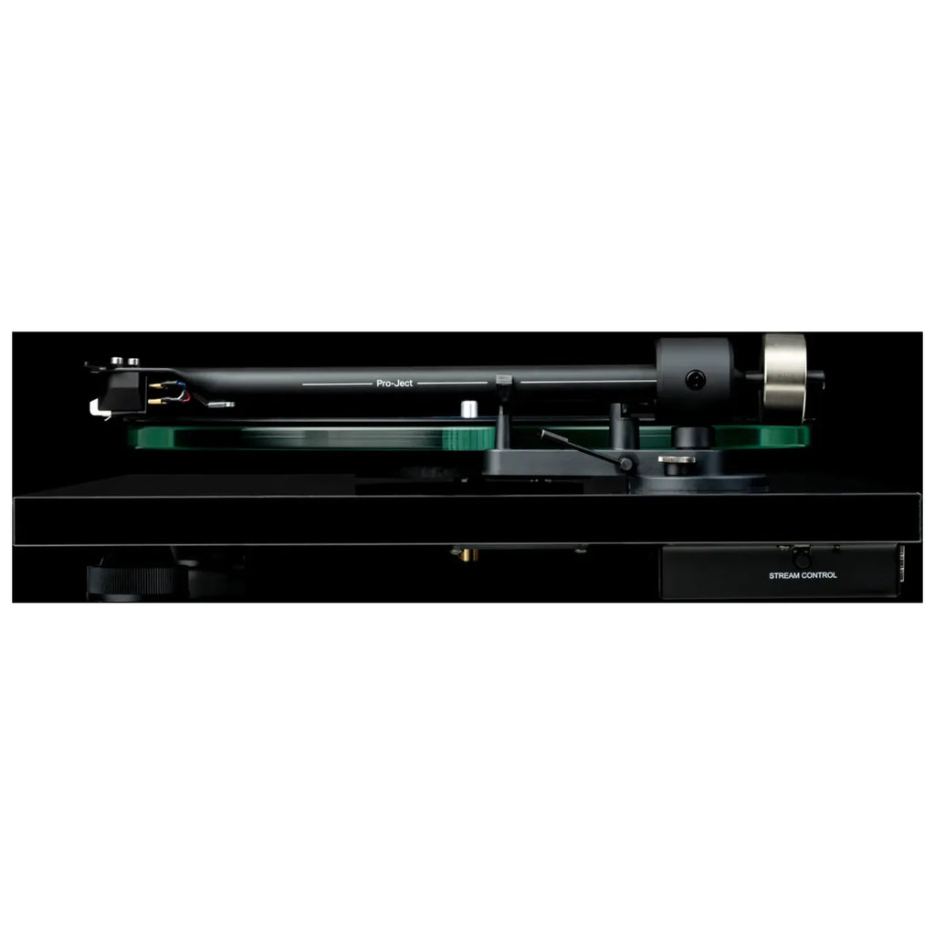 Platine vinyle Pro-Ject T2 W