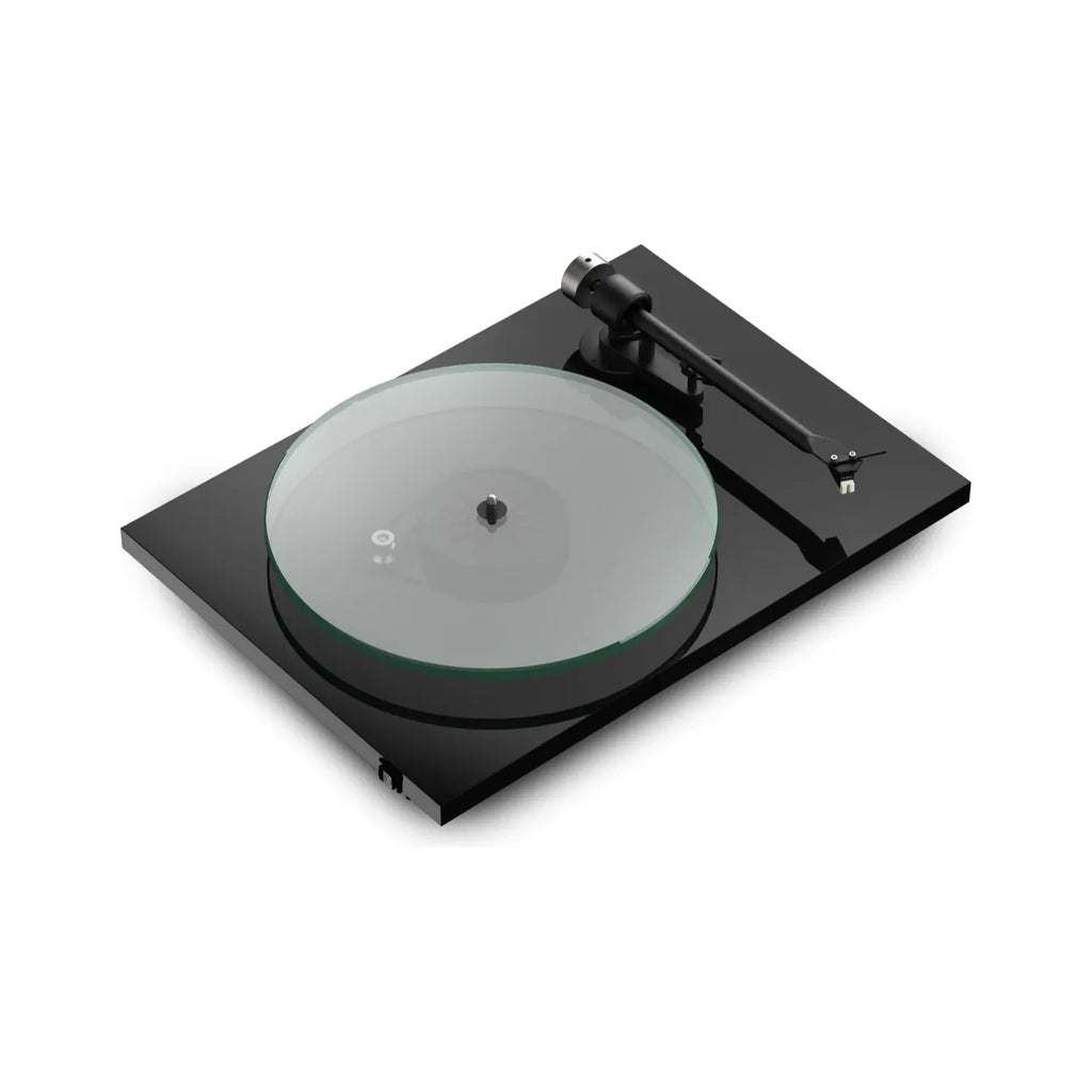Platine vinyle Pro-Ject T2 W