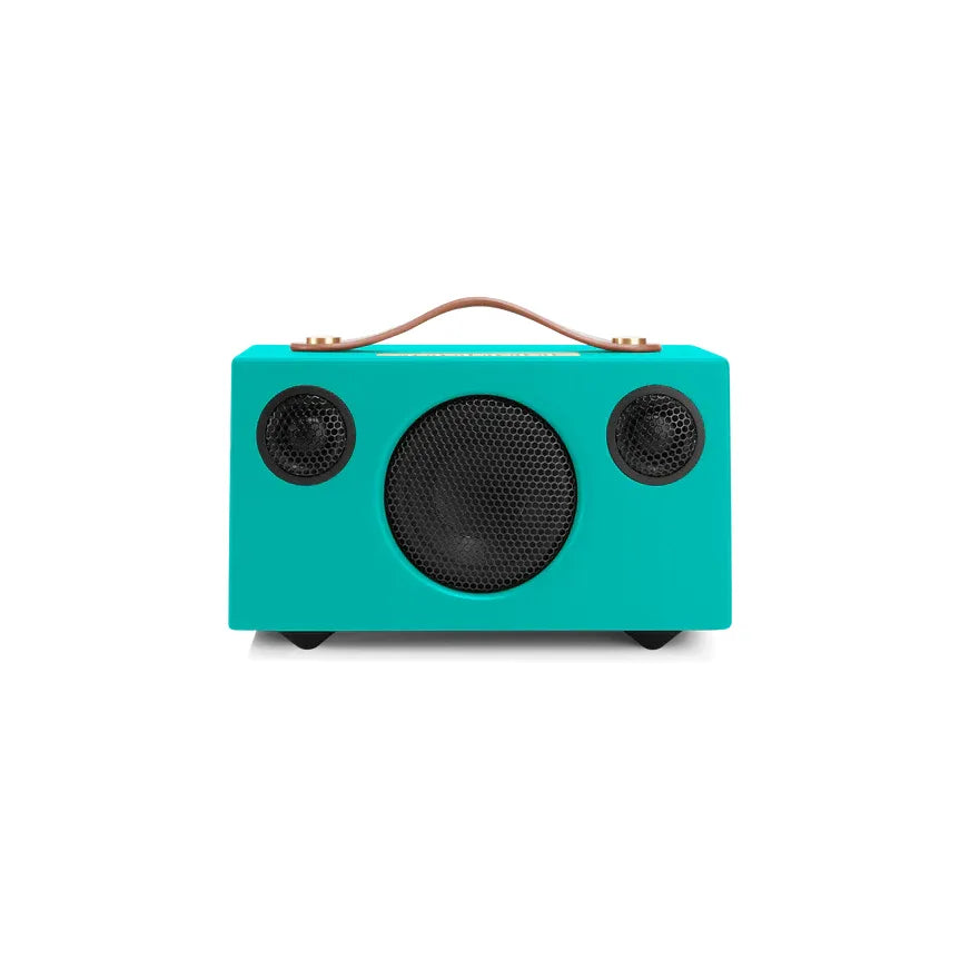 Enceinte Bluetooth Audio Pro Addon T3+