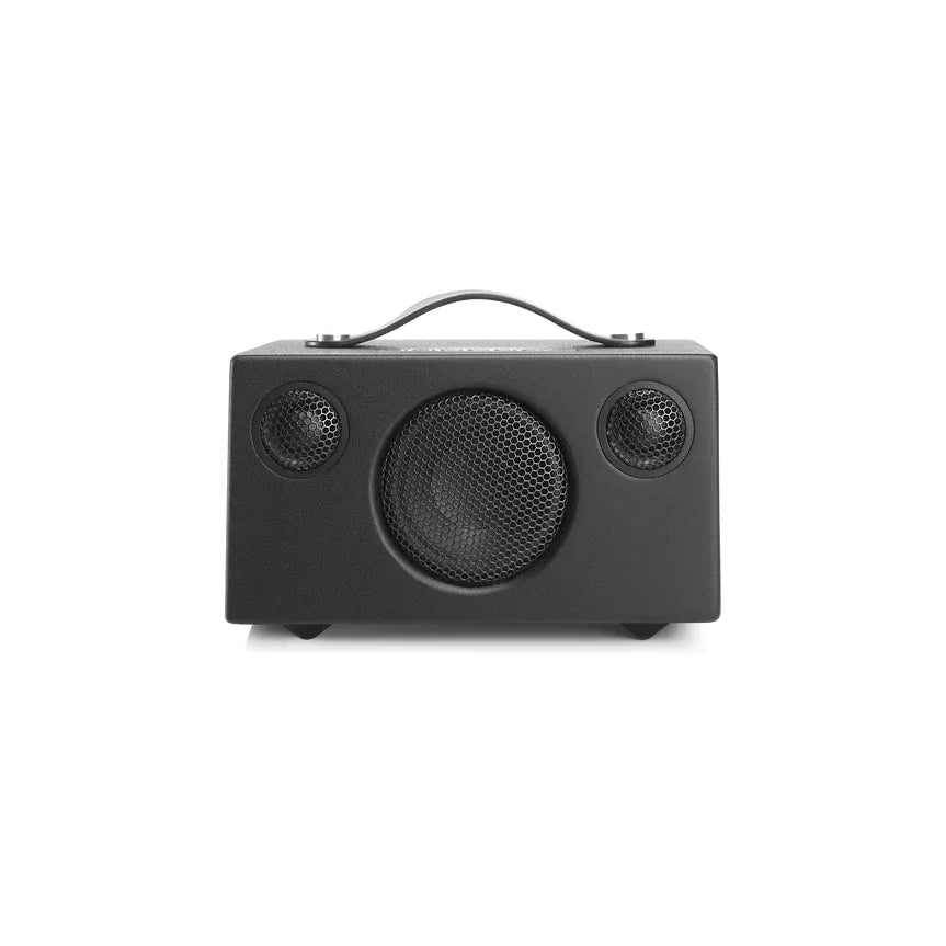 Enceinte Bluetooth Audio Pro Addon T3+