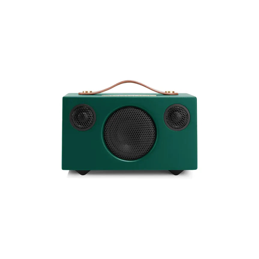 Enceinte Bluetooth Audio Pro Addon T3+