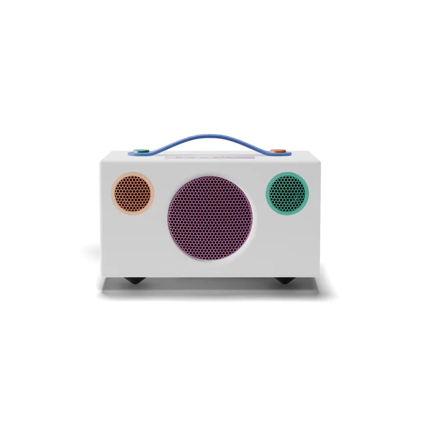 Enceinte Bluetooth Audio Pro Addon T3+