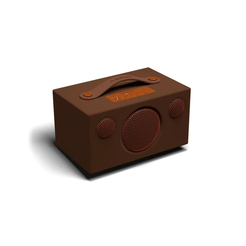 Enceinte Bluetooth Audio Pro Addon T3+