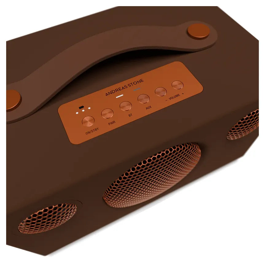 Enceinte Bluetooth Audio Pro Addon T3+