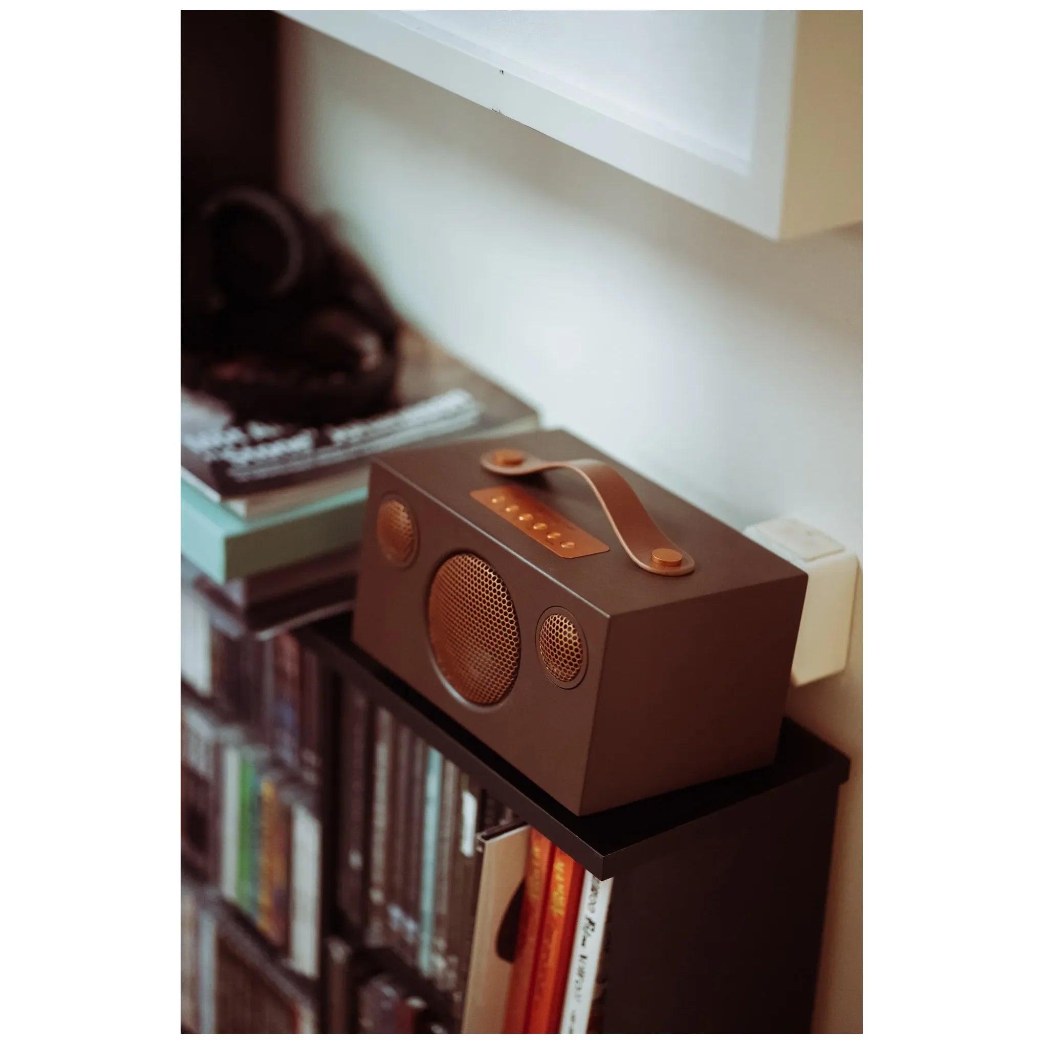 Enceinte Bluetooth Audio Pro Addon T3+