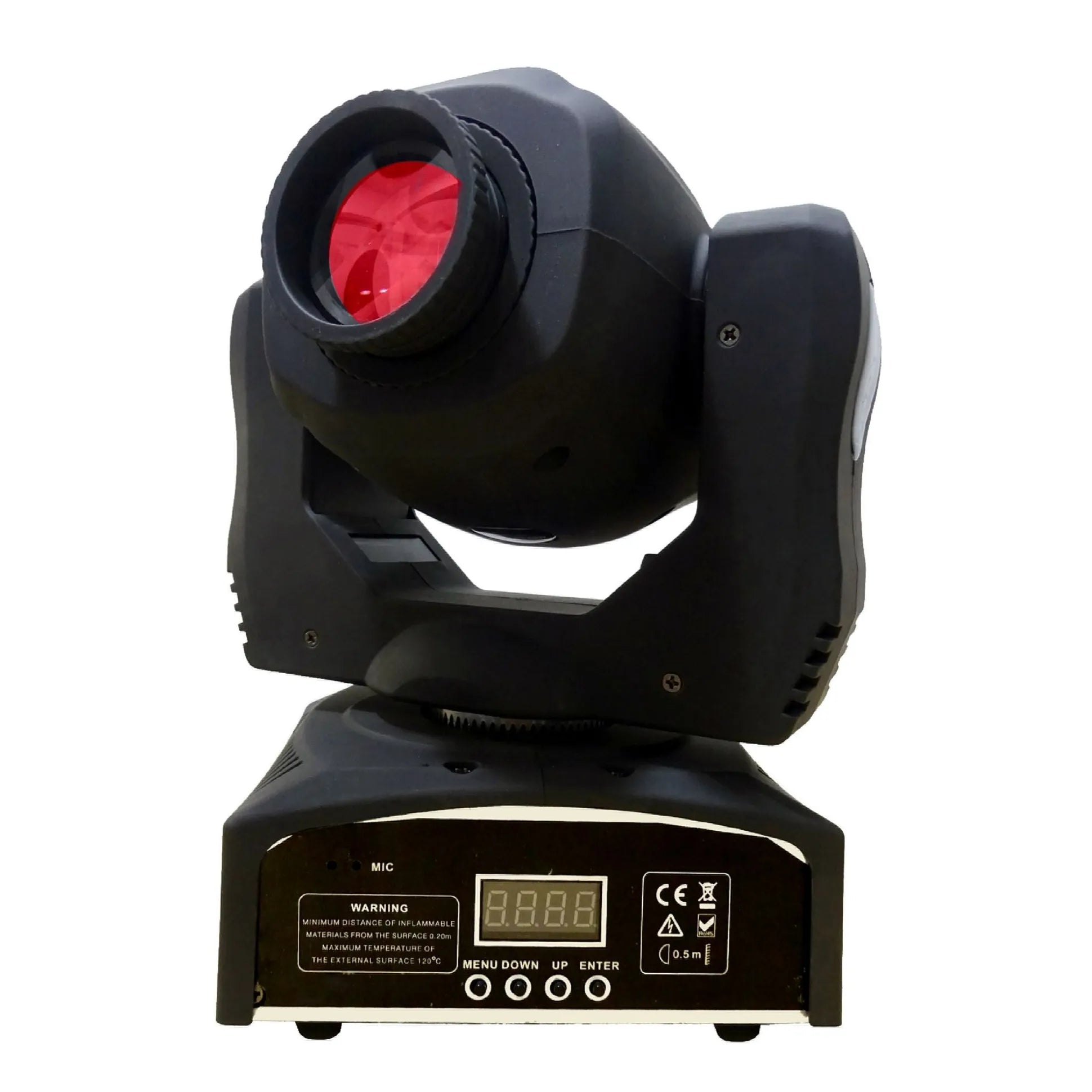 Lyre Spot LED 60 W