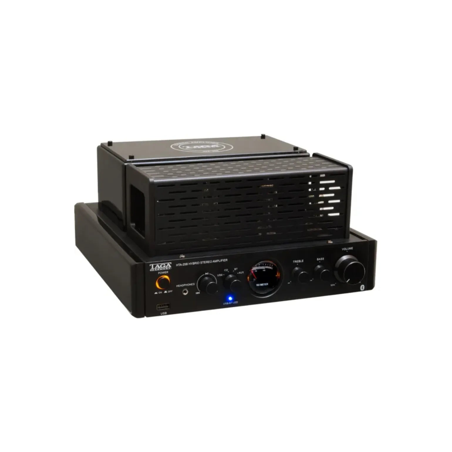 Amplificateur TAGA HARMONY HTA-25B