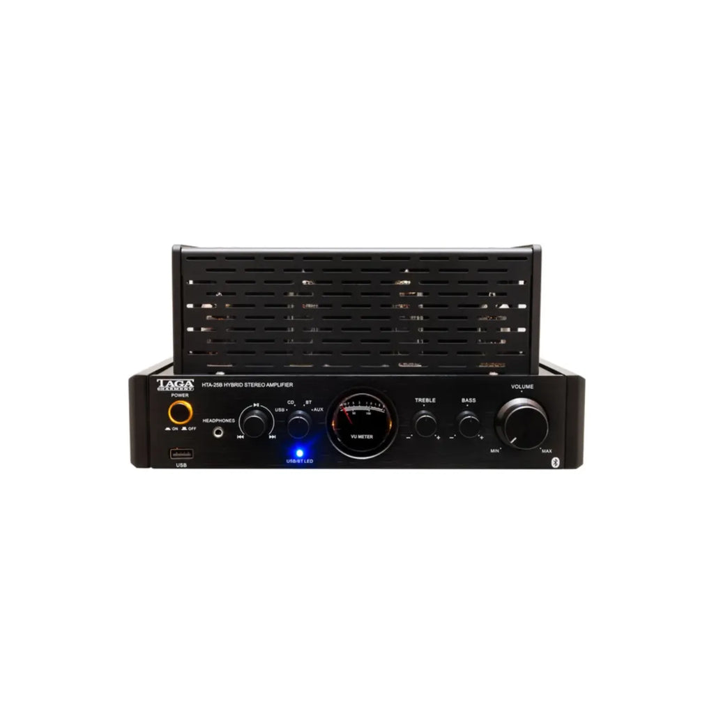 Amplificateur TAGA HARMONY HTA-25B