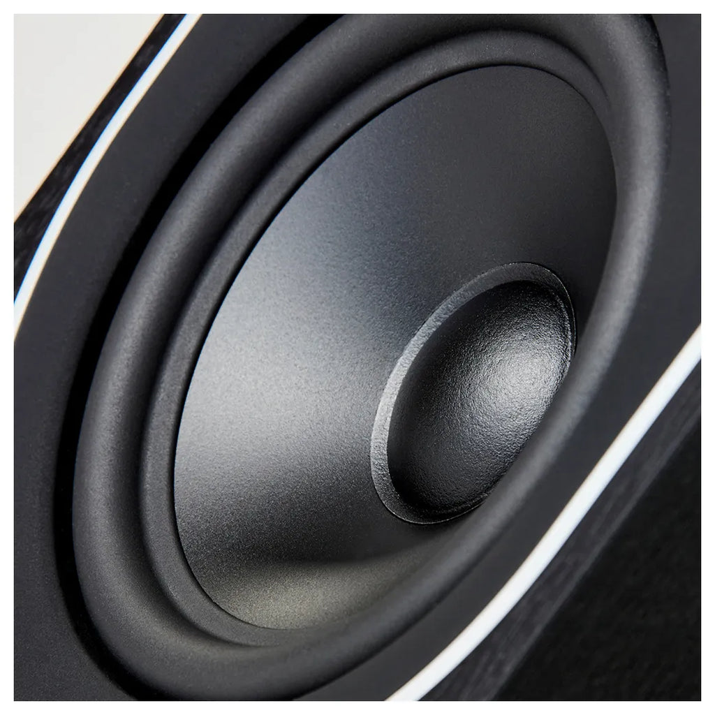 Enceinte colonne PMC Prophecy 5