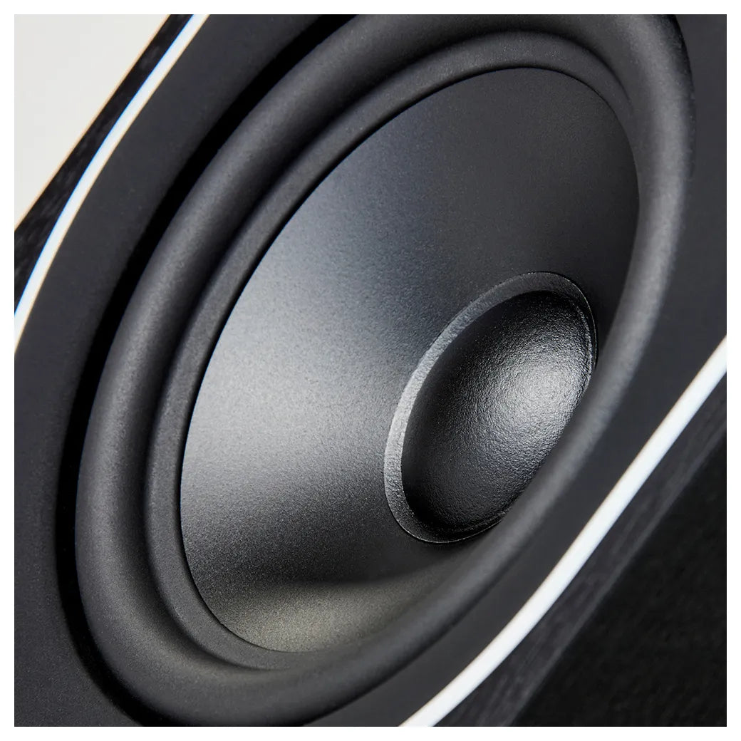 Enceinte colonne PMC Prophecy 5