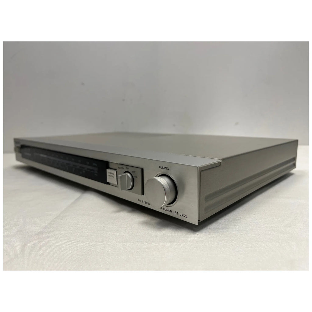Tuner Sony ST‑JX2L