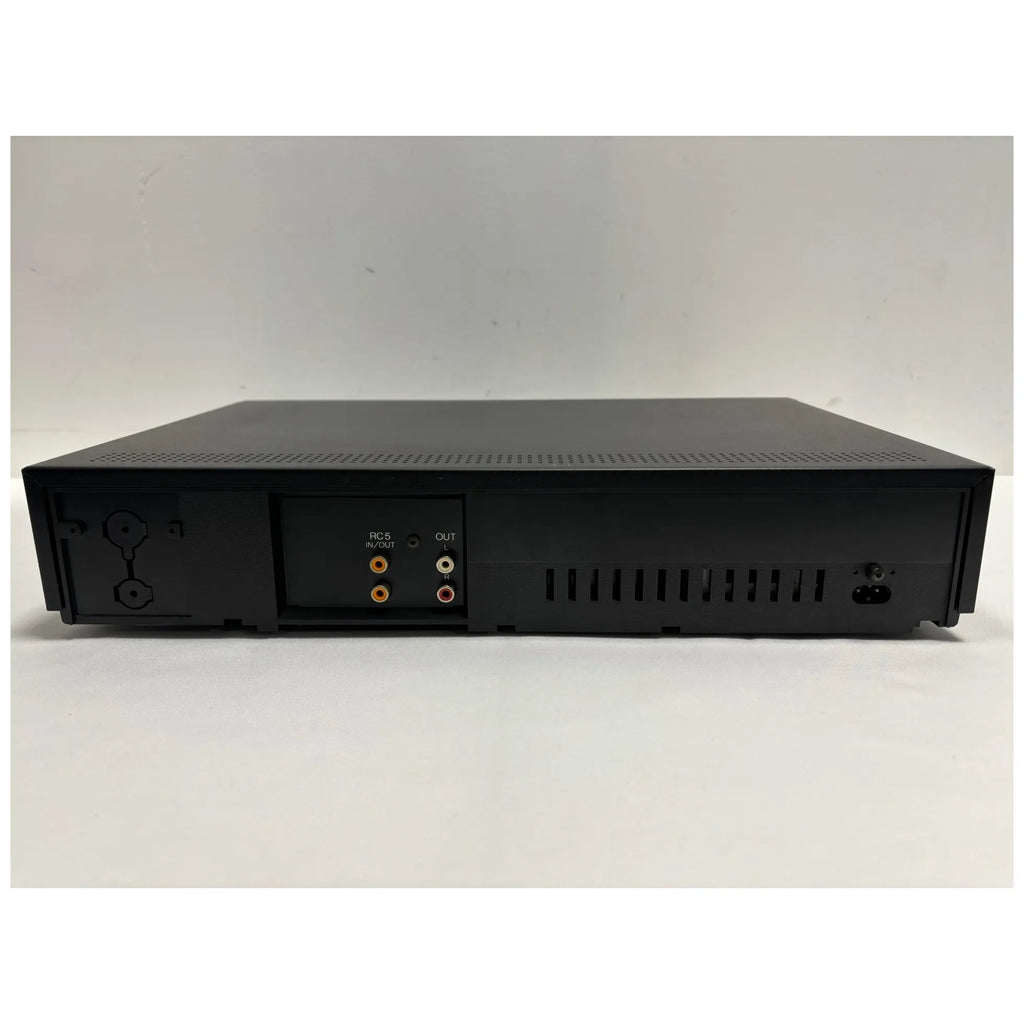 Lecteur CD Philips CD480