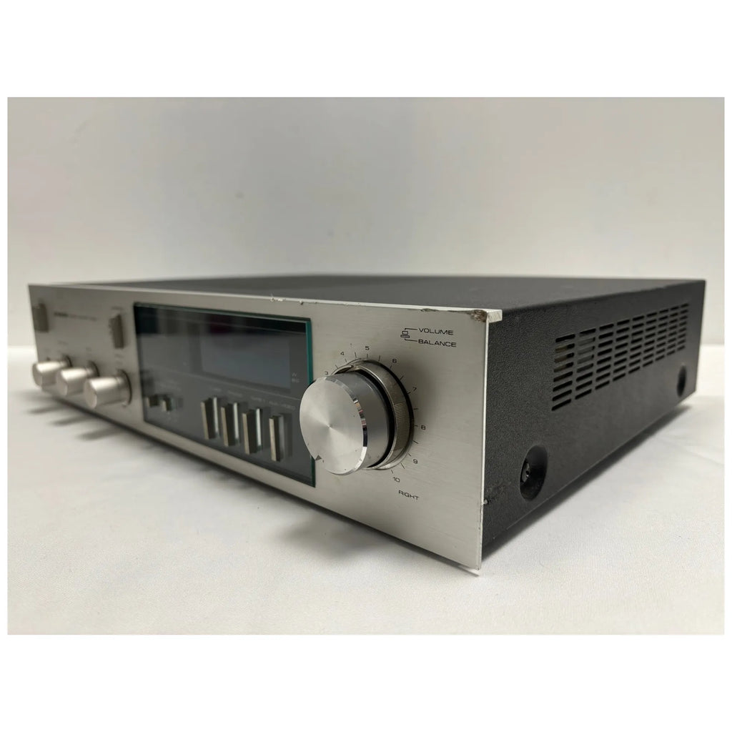 Amplificateur Pioneer SA-520