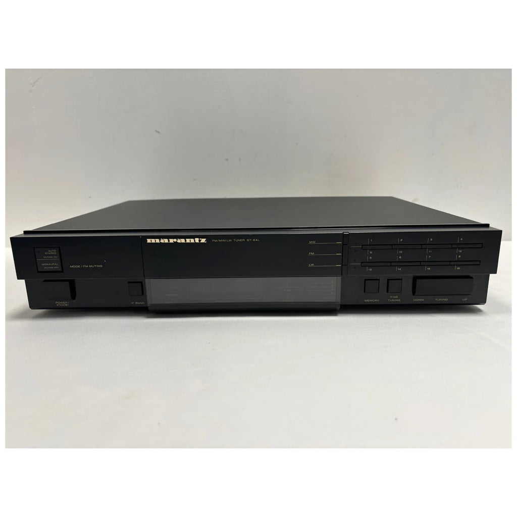 Tuner Marantz ST-54L
