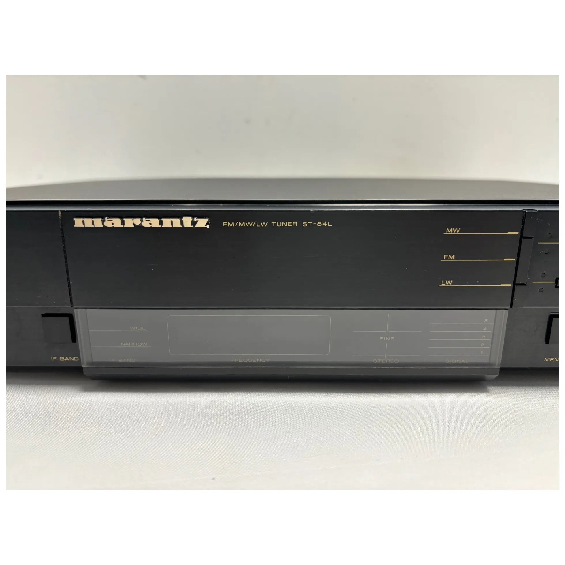 Tuner Marantz ST-54L