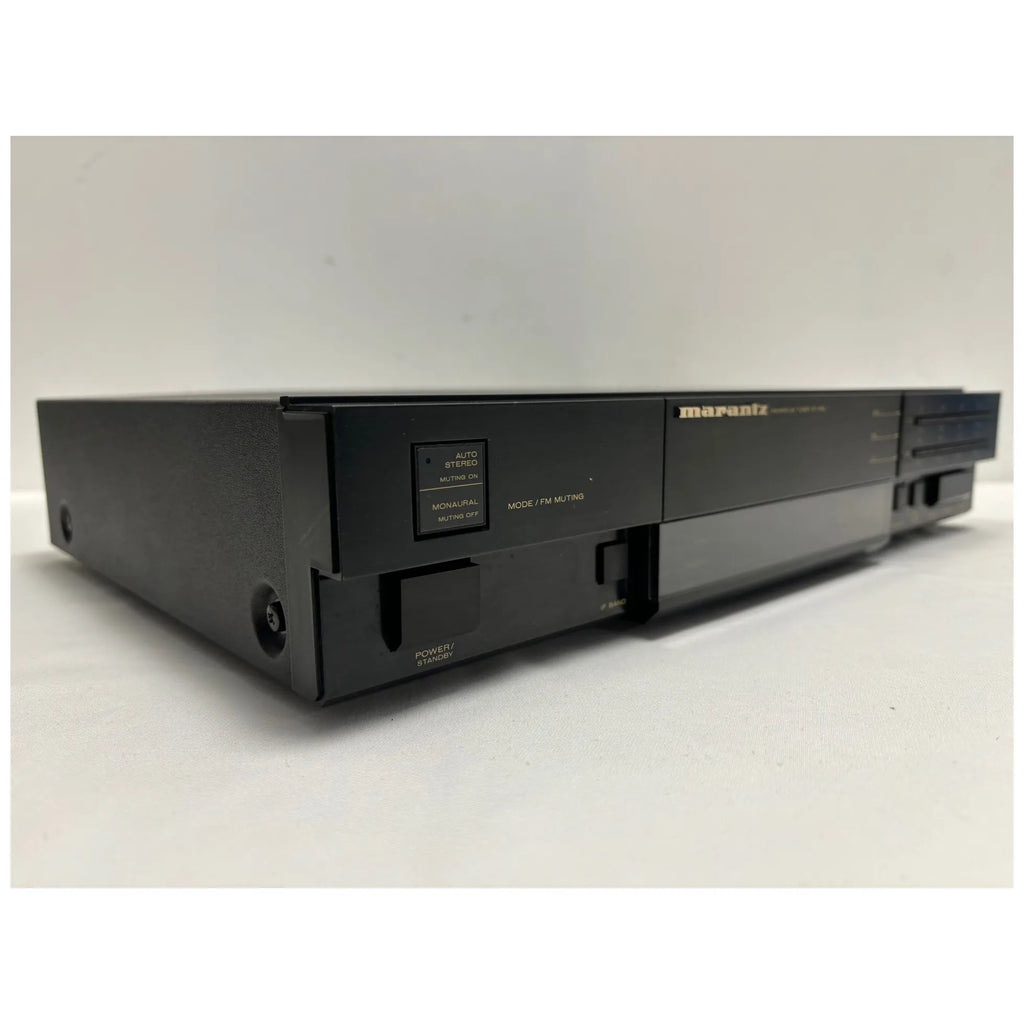 Tuner Marantz ST-54L