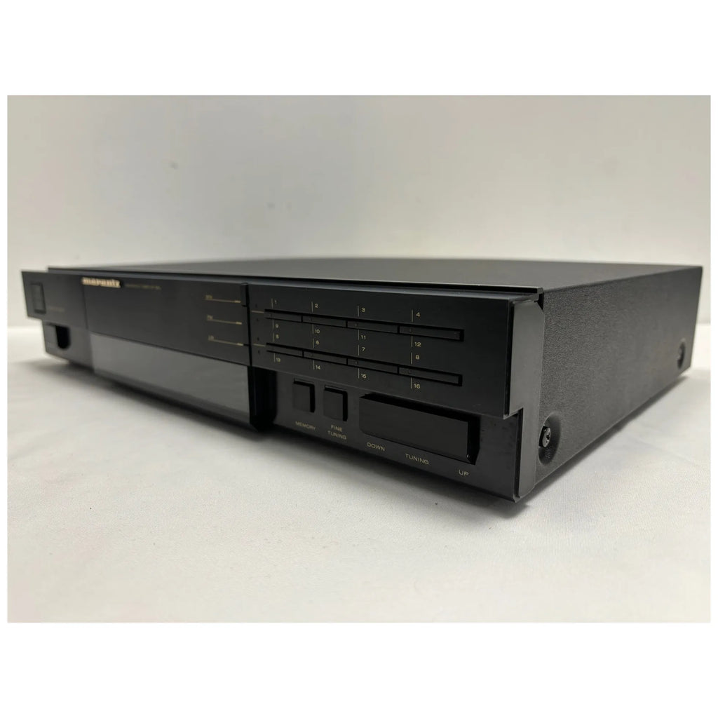 Tuner Marantz ST-54L