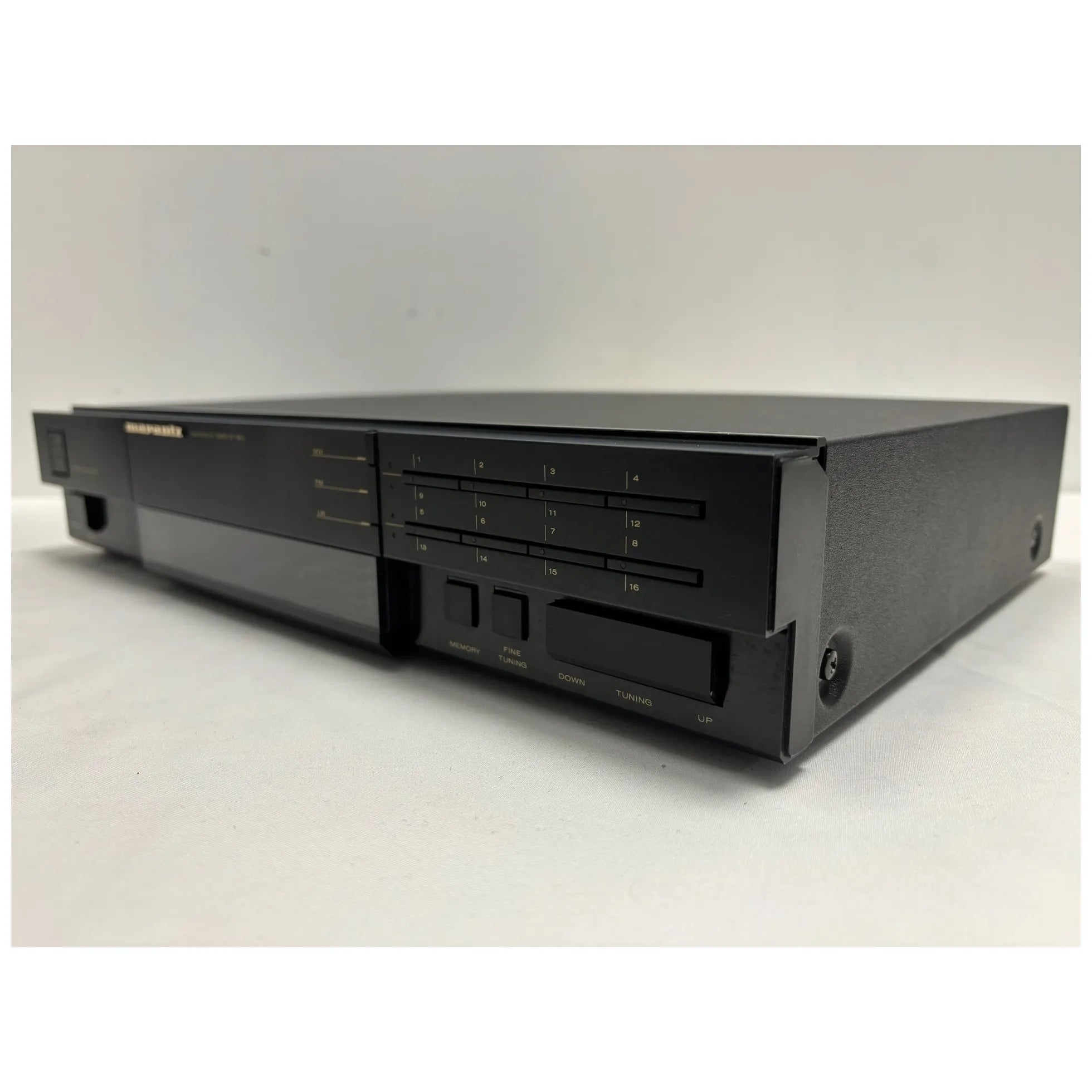 Tuner Marantz ST-54L