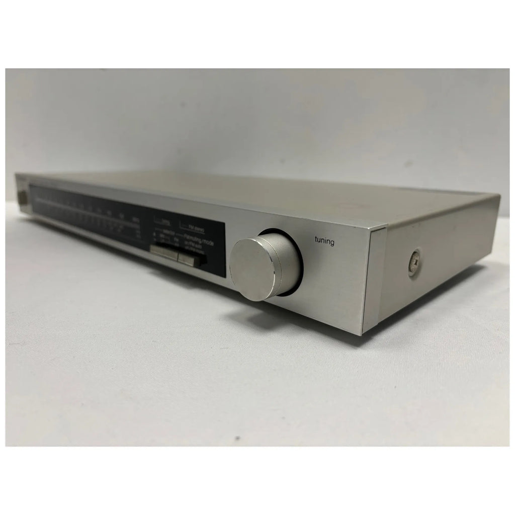 Tuner Technics ST‑Z15L