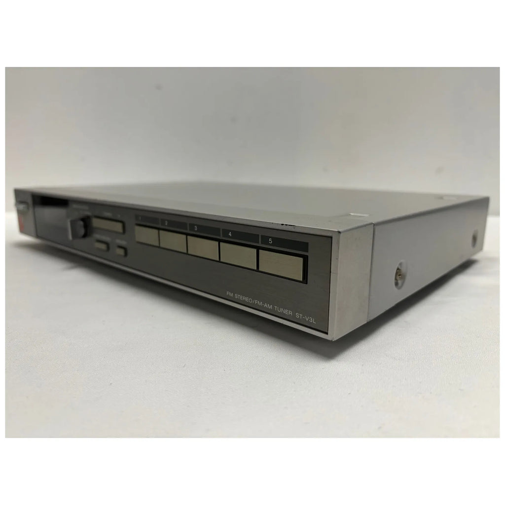 Tuner Sony ST‑V3L