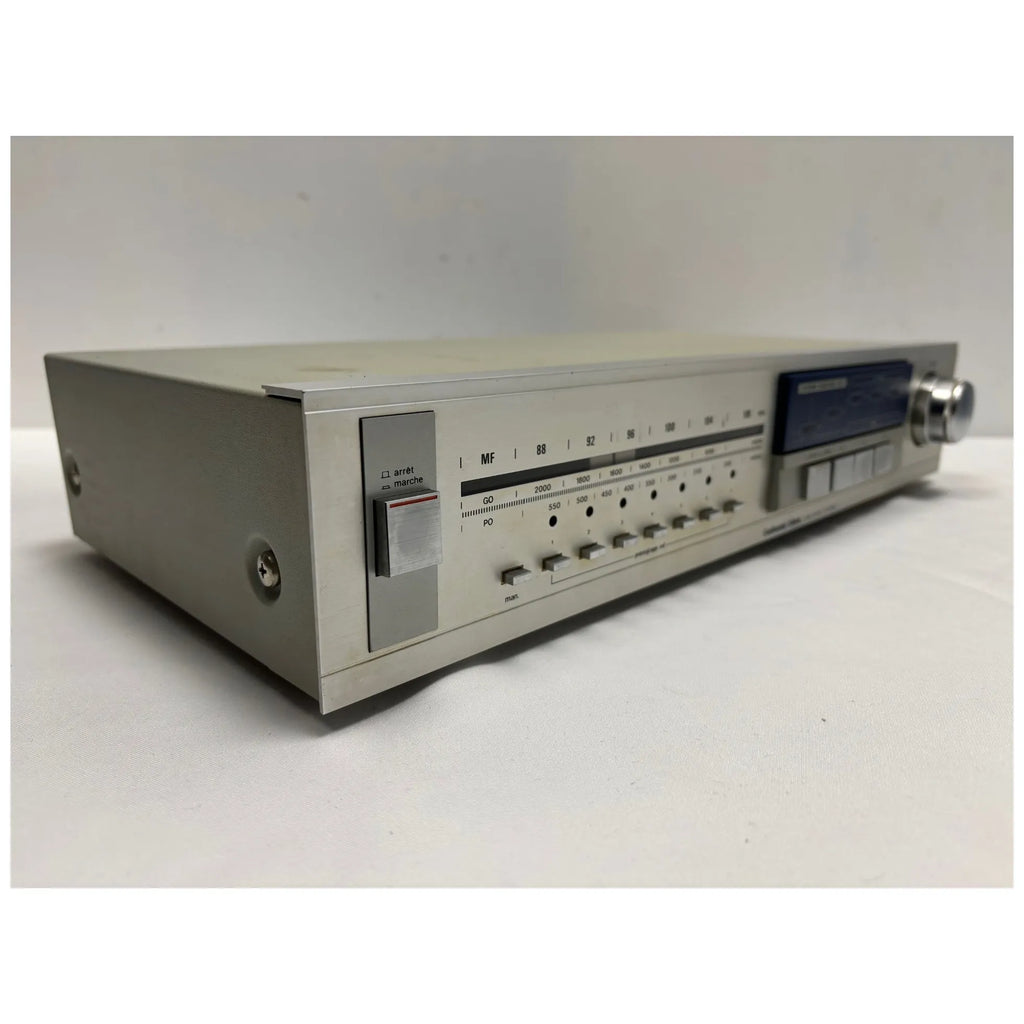 Tuner Continental Edison TU9244