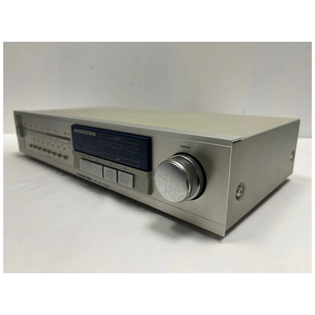 Tuner Continental Edison TU9244