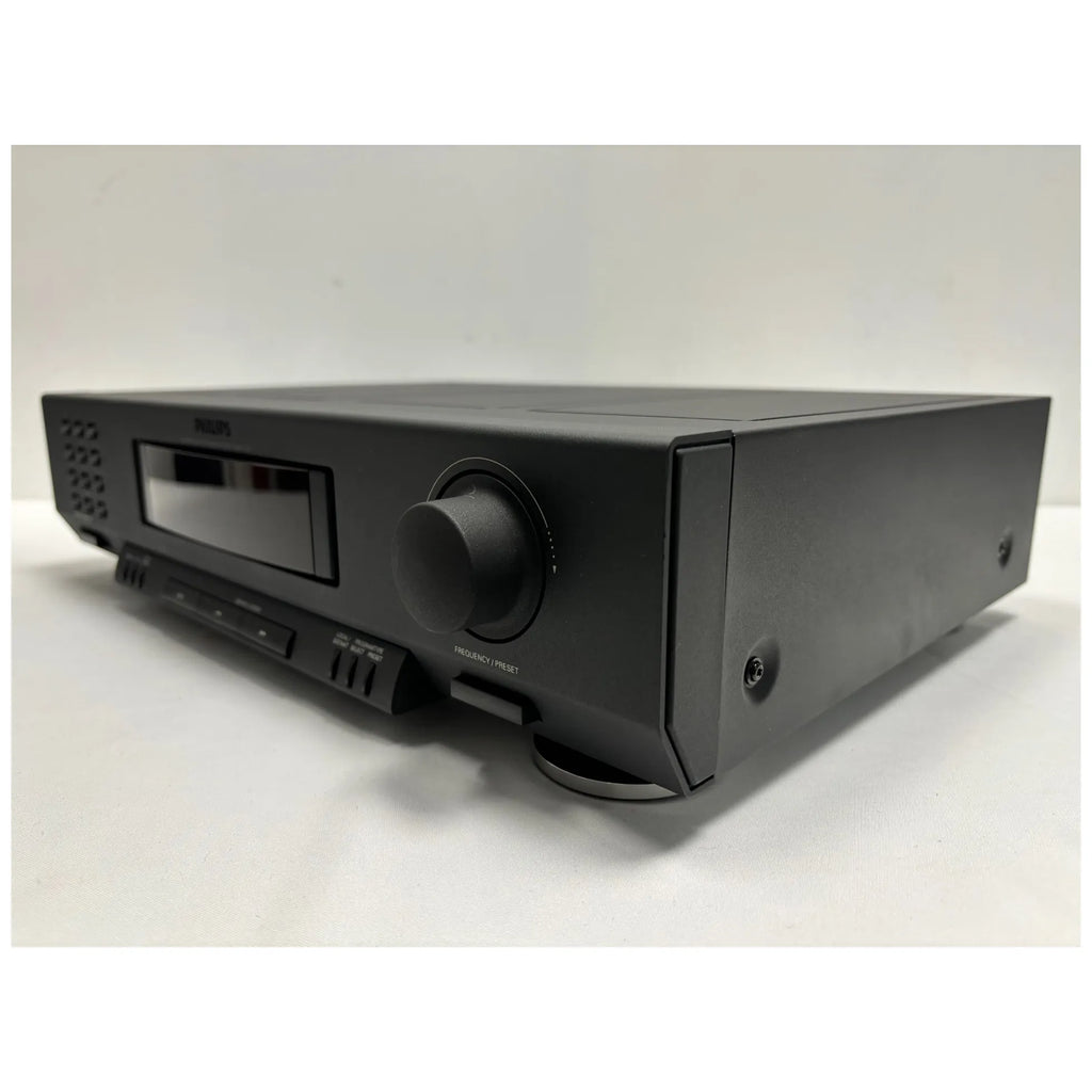 Tuner Philips FT 920